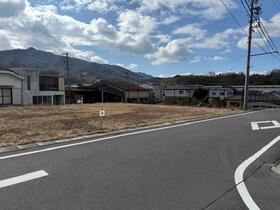 岐阜県土岐市妻木町