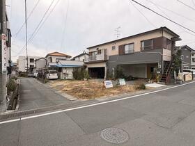 静岡県浜松市中央区和合北４丁目