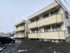 郡山富田駅より徒歩18分 築34年4ヶ月 2階建の賃貸物件