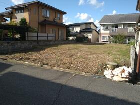 石川県金沢市高尾2丁目