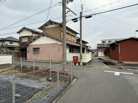 兵庫県高砂市阿弥陀町南池