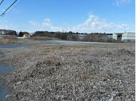 茨城県那珂郡東海村大字舟石川