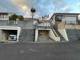 鹿児島県鹿児島市花野光ヶ丘１丁目