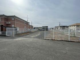 愛媛県松山市東垣生町