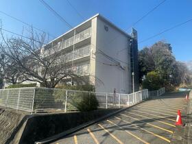 関屋あしびハイツ