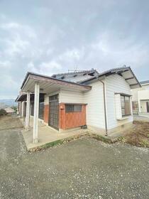 熊本県熊本市北区硯川町