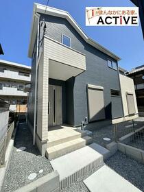 福岡県北九州市八幡西区千代ケ崎１丁目