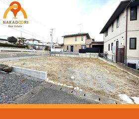 福島県郡山市大槻町字針生前田