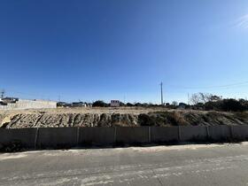 愛知県愛西市山路町東郷付