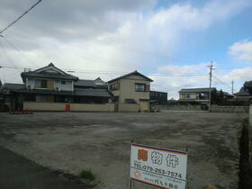 兵庫県姫路市豊富町豊富