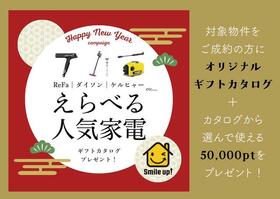 ボウグ・ジェフ