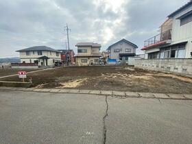 群馬県安中市安中１丁目