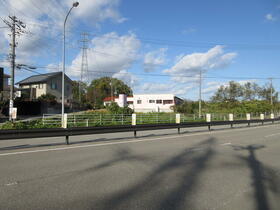 石川県小松市中海町