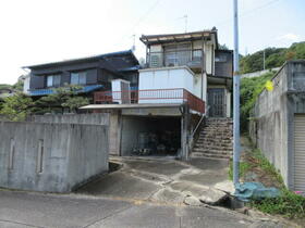 広島県大竹市黒川2丁目