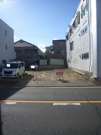 愛知県名古屋市西区又穂町１丁目