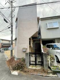 大阪府藤井寺市青山1丁目