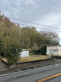 鹿児島県いちき串木野市大里