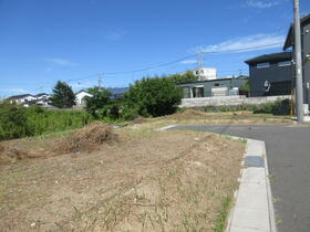 山口県宇部市恩田町５丁目