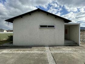 徳島県吉野川市鴨島町喜来