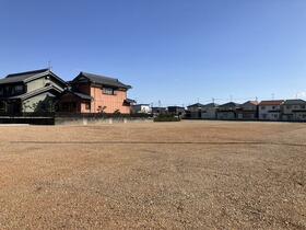 岐阜県大垣市浅草１丁目