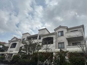 ウッドパークちはら台駅前