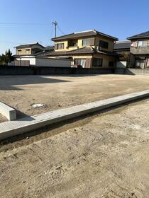 香川県坂出市谷町２丁目