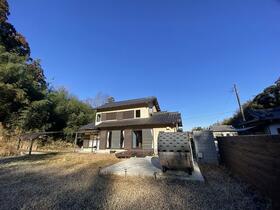 千葉県君津市泉