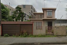 千葉県習志野市泉町１丁目