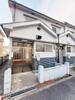 萱島駅より徒歩13分 築53年の賃貸物件