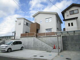 宮城県仙台市青葉区北山１丁目