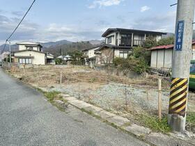 山形県山形市双月町３丁目