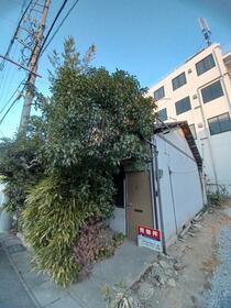 愛知県春日井市上田楽町