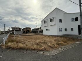 兵庫県たつの市御津町苅屋