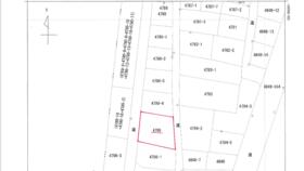 宮崎県日南市大堂津４丁目