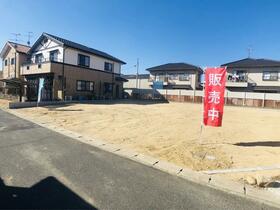 岡山県岡山市中区平井６丁目