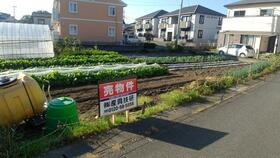 群馬県伊勢崎市昭和町