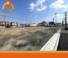 福島県郡山市安積４丁目