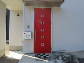 群馬県みどり市笠懸町阿左美