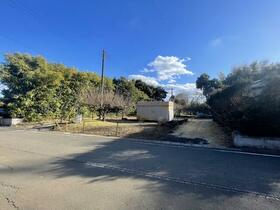 千葉県千葉市緑区平山町