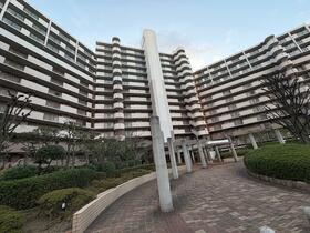 コート和泉府中セルカ