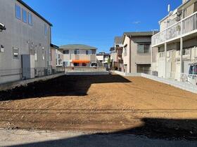 千葉県鎌ケ谷市道野辺中央１丁目