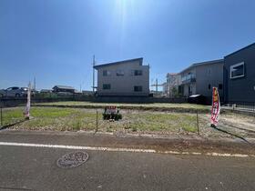 愛知県豊川市八幡町宮前