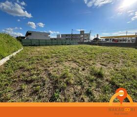 福島県郡山市富田町字池向