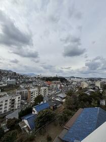 福岡県北九州市門司区永黒１丁目