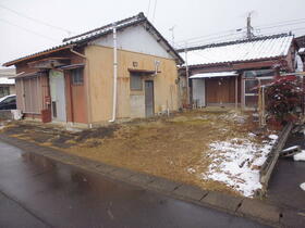 岐阜県岐阜市蔵前６丁目