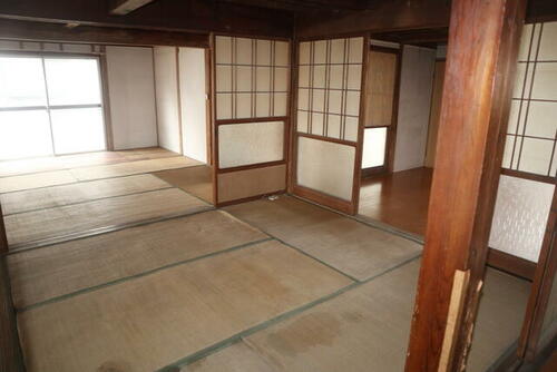 detached 佐賀県杵島郡白石町大字新明