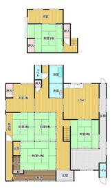佐賀県杵島郡白石町大字新明