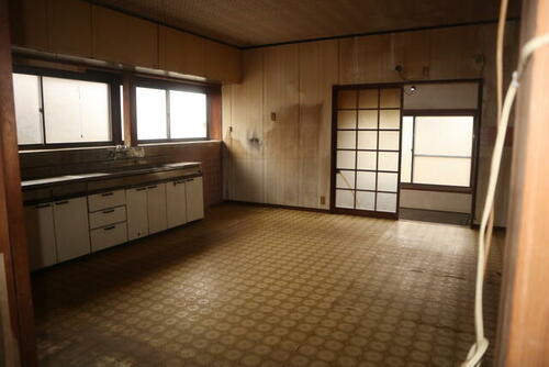 detached 佐賀県杵島郡白石町大字新明