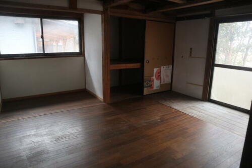 detached 佐賀県杵島郡白石町大字新明