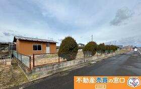 宮城県遠田郡美里町青生字新鳴瀬